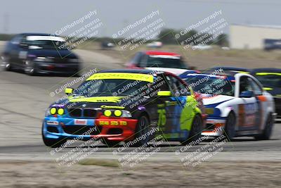 media/Jun-21-2025-Nasa (Sat) [[56b2c04f0e]]/Race Group B/Race/